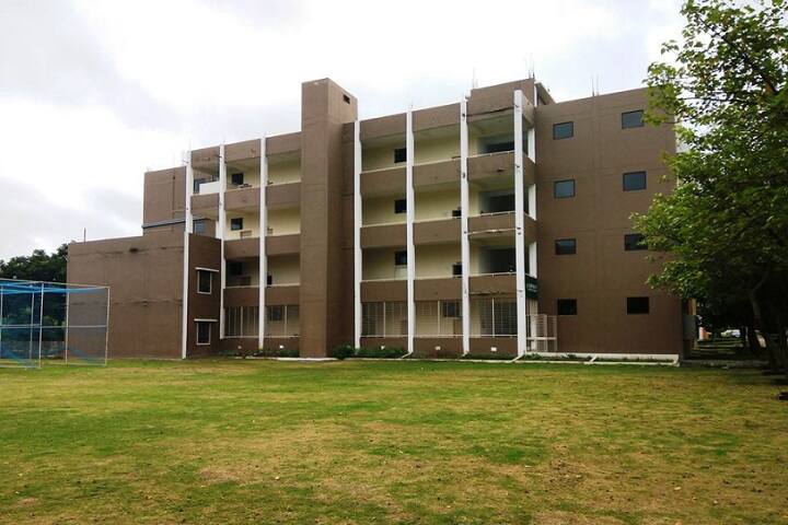 campus-view